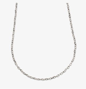 I Am A Happy Stamper - Balance Bracelet #3905527