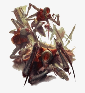 2mib, 1181x1285, 1532800812203 - Warhammer 40,000 #3905552