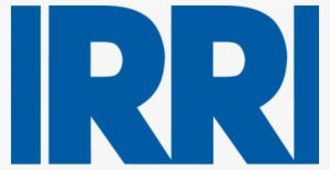 Arri Sponsors Stage Lighting Super Saturday - Super Saturday Live #3905602