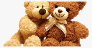 Nukkude Joonistamise K - My Teddy 2016 Wall Calendar #3905604