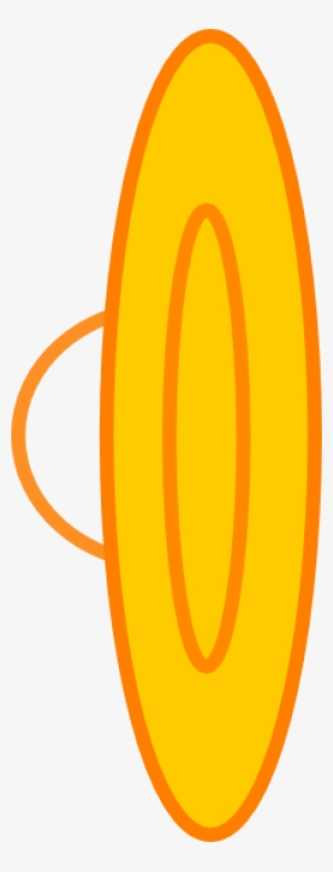 Clip Art #3905605