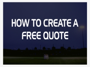 Primo Tech C704h 3d Puzzle - E #3905627