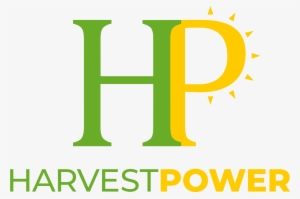 Request A Free Quote From Harvest Power Llc - Graphic Design #3905651