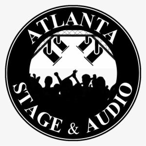 Mobile Stage Rental - Raymond Blanc Acacia Wood Spoonula #3905652