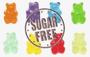 How Do They Make Sugar Free Candy Sweet - Quotes For Sugar Free Sweets #3905677