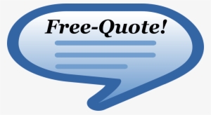 Free-quote - Decofinder #3905678