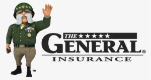 General Car Insurance #3905696