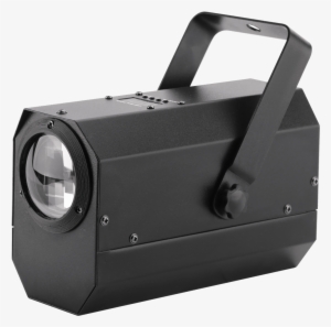 Led Full Star Wall Washer Light 1*25w Rgbw 4in1 Ms-705 - Wallwasher #3905701