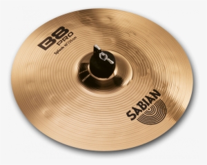 Sabian B8 Pro Medium Crash 18 #3905702