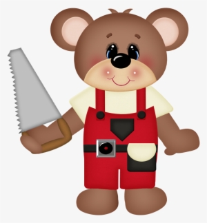 Bandaid Clipart Teddy Bear - Clip Art #3905749
