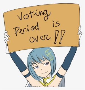 244 Kb Png - Cartoon #3905772