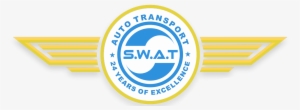 Newswatlogo - Car #3905775