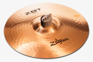 Image - Zildjian Zbt Splash - 12" #3905776