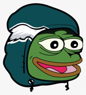 Post - Ac Milan Pepe Frog #3905794