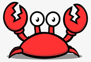 Club Penguin Rewritten Wiki Fandom Powered By #3905830