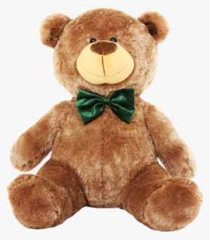 Teddy Bear Vector Png Images Vectors And Psd Files - Teddy Bear Png File #3905887