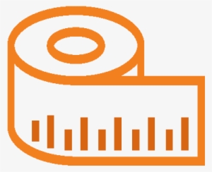 Blinds Quote Adelaide Free Quotes On Blinds Adelaide - Helena Chemical #3905890