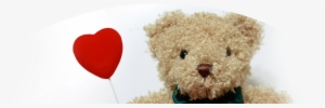 Heart #3905894