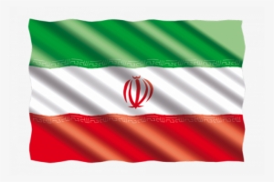 Флаг Иран Png #3905917