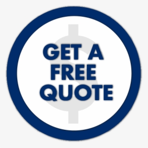 Leave A Reply - 1 Free Booty Coupon #3905922