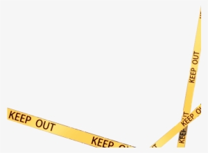 Load 4 More Imagesgrid View - Floor Hockey #3905938