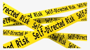 Self-directed Ira Risk - Safety In The Community #3905940