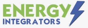 Free Quote For Energy Integrators - Graphic Design #3905941