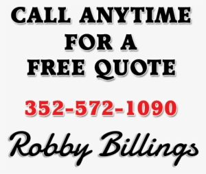 Free Quote #3906015 Free Quote #3906015