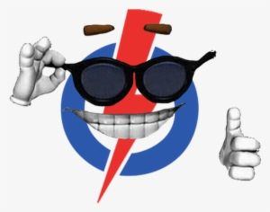 Photo - You Democratically Remove Democracy #3906092