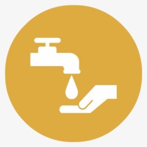 Sub Icon-wash 2 #3906162