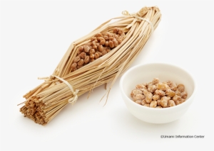 Natto (itohiki) - Natto Png #3906187