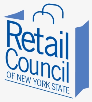 Request Your Free Workers' Comp Insurance Quote - Retail Council Of New York State #3906215