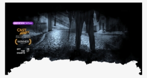 Casefile True Crime Podcast #3906217