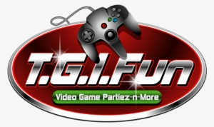 Detroit's Easiest Party - Michigan #3906219