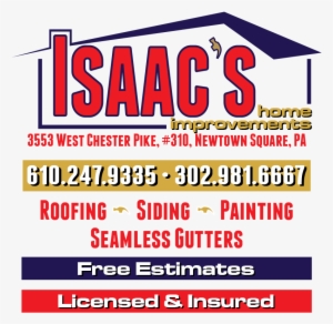 Free Quote - Outliers: The Story Of Success - Summary Guide #3906246