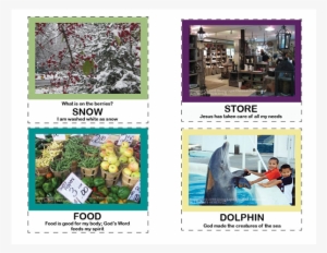 Hide & Seek - Teacher #3906254