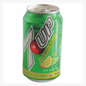 Coke Sprite Can Hidden Safe 7up Can Safe - Safety Technology Stds-7up 7up Diversion Safe #3906310
