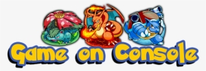 Game #3906356
