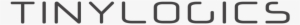 Tinylogics Logo - Logo #3906385