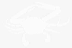 Crab #3906468