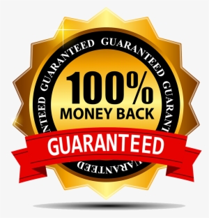 Quality Guaranteed Png Picture - Fladora Muscle Roller Massage Stick (orange) #3906475