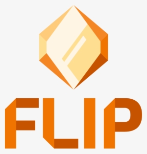 The Crypto-token For All Your Gaming Needs - Game #3906516