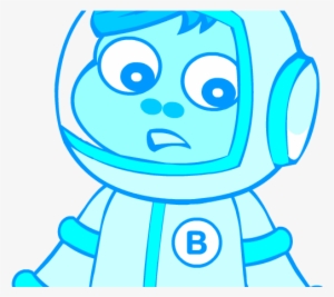 Everyday English For Esl Kids - Teacher #3906571