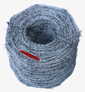 Below Other Design Barb Wire Can Also Be Supplied By - Barbed Wire #3906613