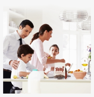 Mindkoo Electric Coffee & Spice Grinder #3906614