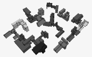 A Design Video Game - Video Game #3906615