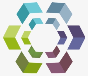 Deluxe Create Png Transparent Background Online Online - Hexagon #3906633