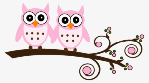 Pink Baby Zebra Clipart - Twin Girl Clip Art #3906636