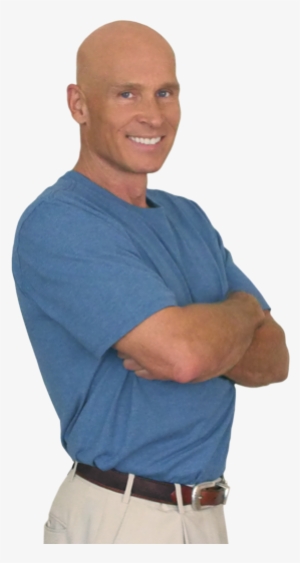 John Douillard - Dr John Douillard #3906638