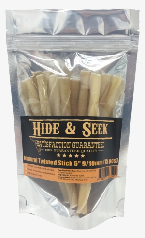 Best Online Pet Store Singapore - Rawhide #3906717